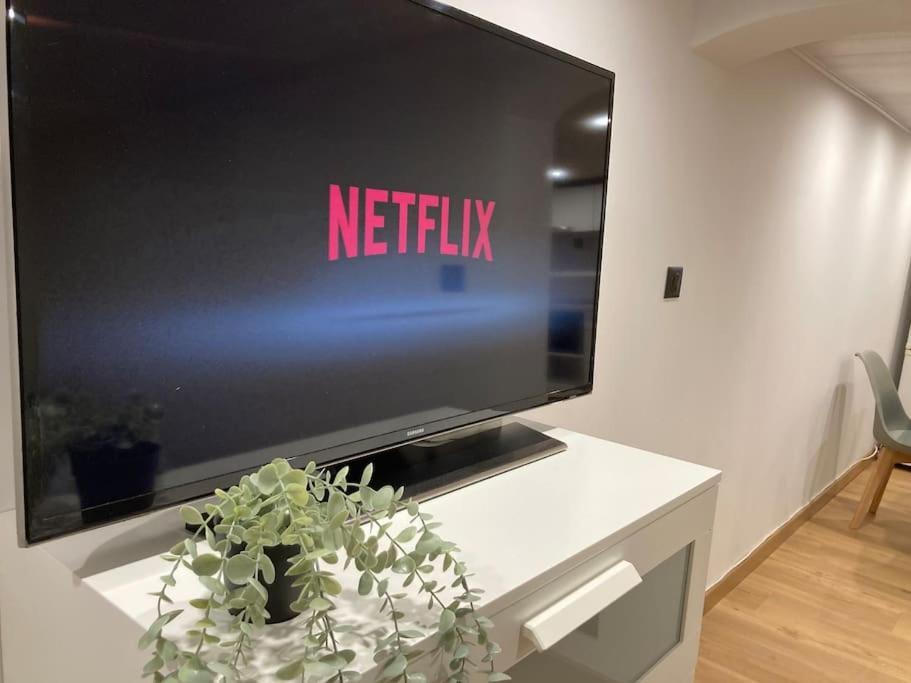 Appartement Chaleureux Proche Centre Clermont-Ferrand Zewnętrze zdjęcie